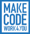 mcw4y.com